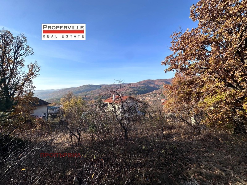 Na sprzedaż  Willa region Sofia , Muchowo , 90 mkw | 31837674 - obraz [5]