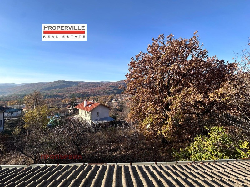 For Sale  Villa region Sofia , Muhovo , 90 sq.m | 31837674 - image [12]