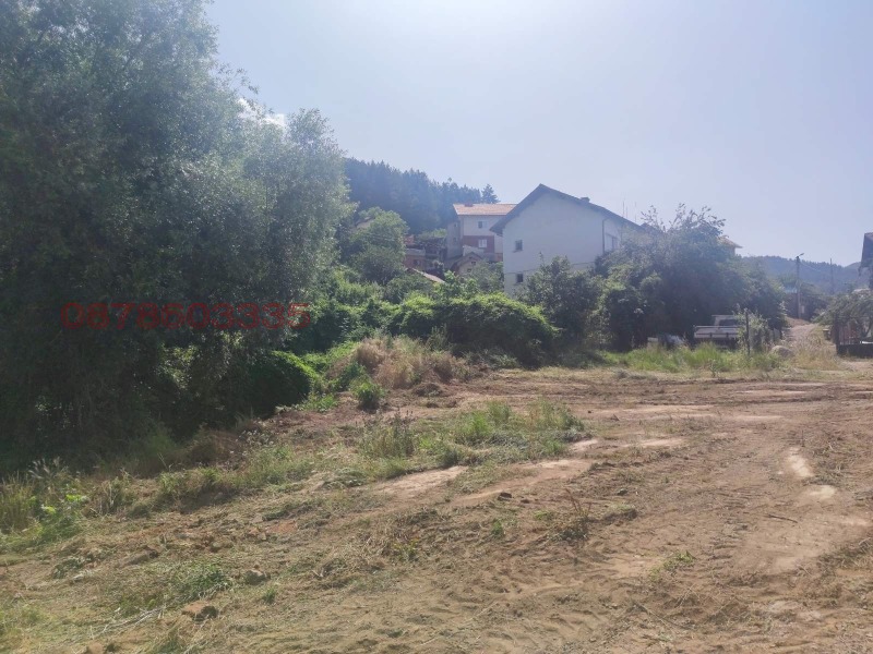 Eladó  Cselekmény régió Pernik , Kladnica , 600 négyzetméter | 68518014 - kép [5]