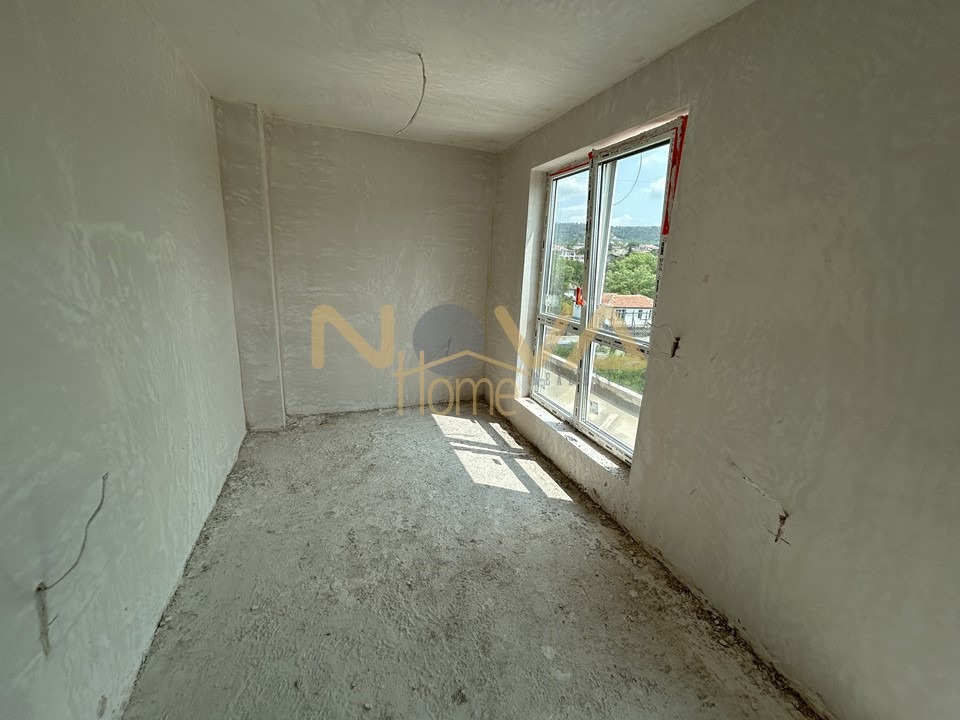 Продава 2-СТАЕН, гр. Варна, Левски 1, снимка 2 - Апартаменти - 50643165
