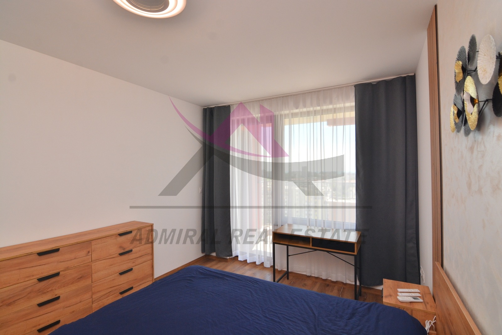 Продава 2-СТАЕН, гр. Варна, Победа, снимка 8 - Апартаменти - 54968900