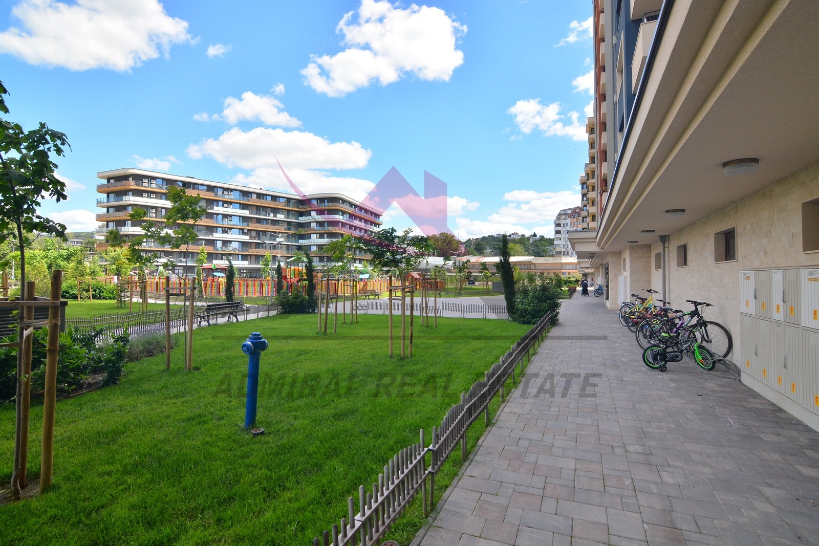 Продава 2-СТАЕН, гр. Варна, Победа, снимка 9 - Апартаменти - 54968900