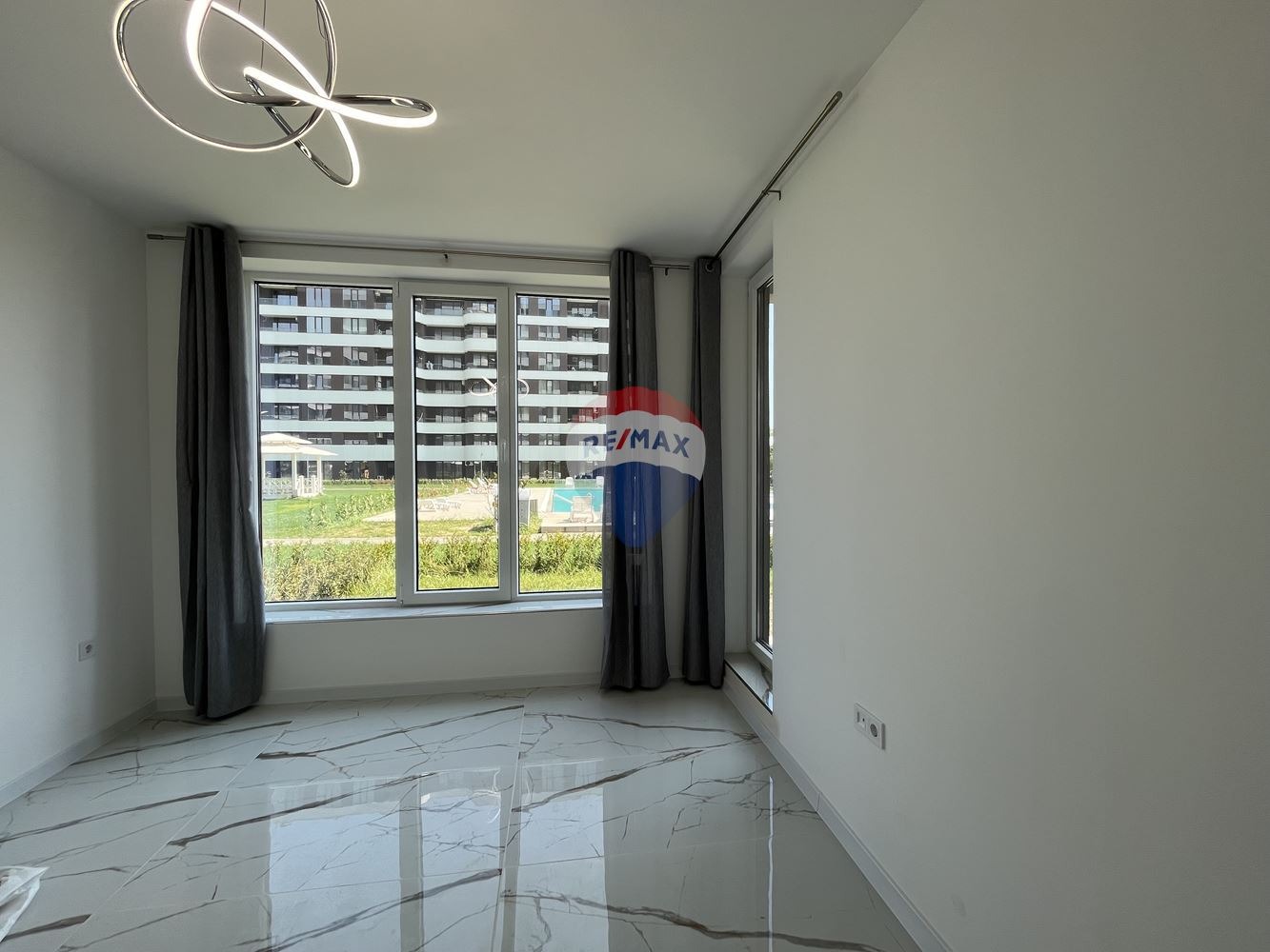 Продава 2-СТАЕН, гр. Варна, Трошево, снимка 7 - Апартаменти - 55831460