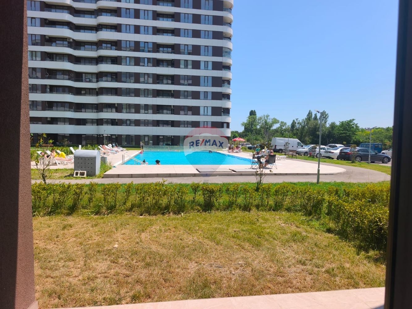Продава 2-СТАЕН, гр. Варна, Трошево