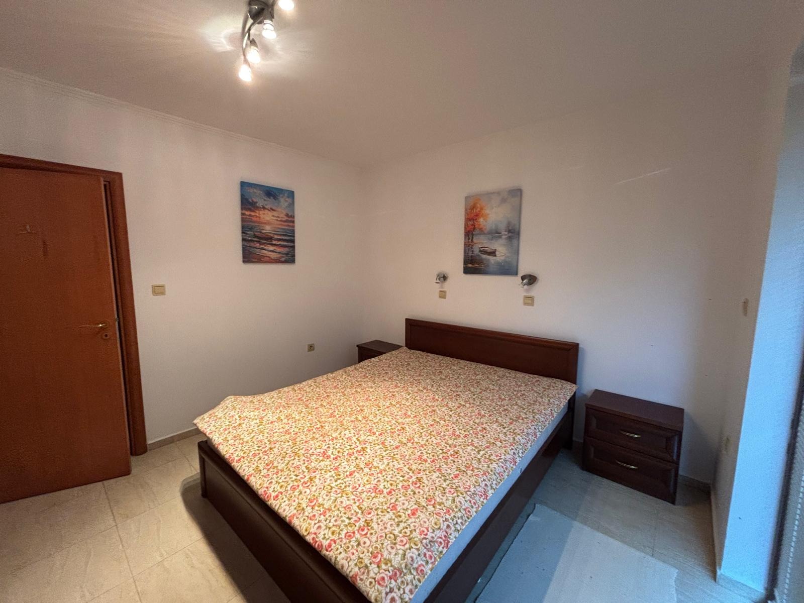 Продава 2-СТАЕН, гр. Свети Влас, област Бургас, снимка 12 - Апартаменти - 56258859