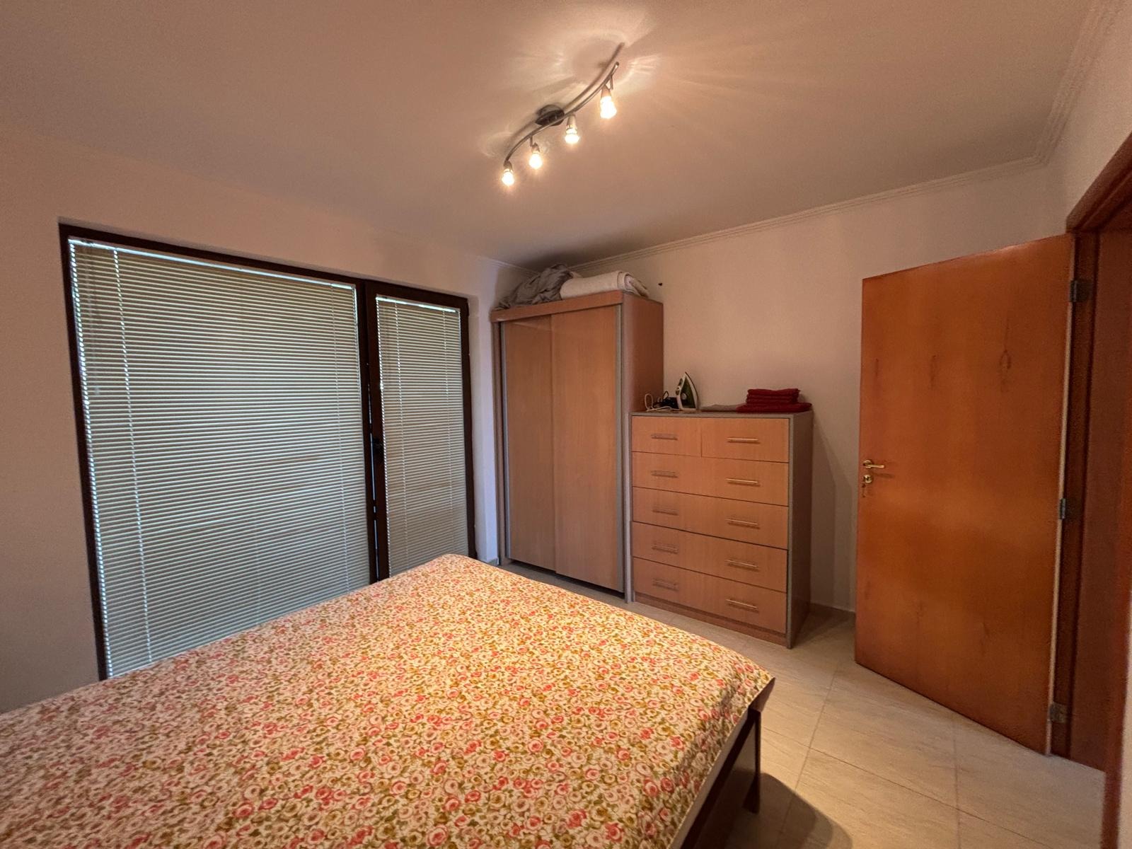Продава 2-СТАЕН, гр. Свети Влас, област Бургас, снимка 11 - Апартаменти - 56258859