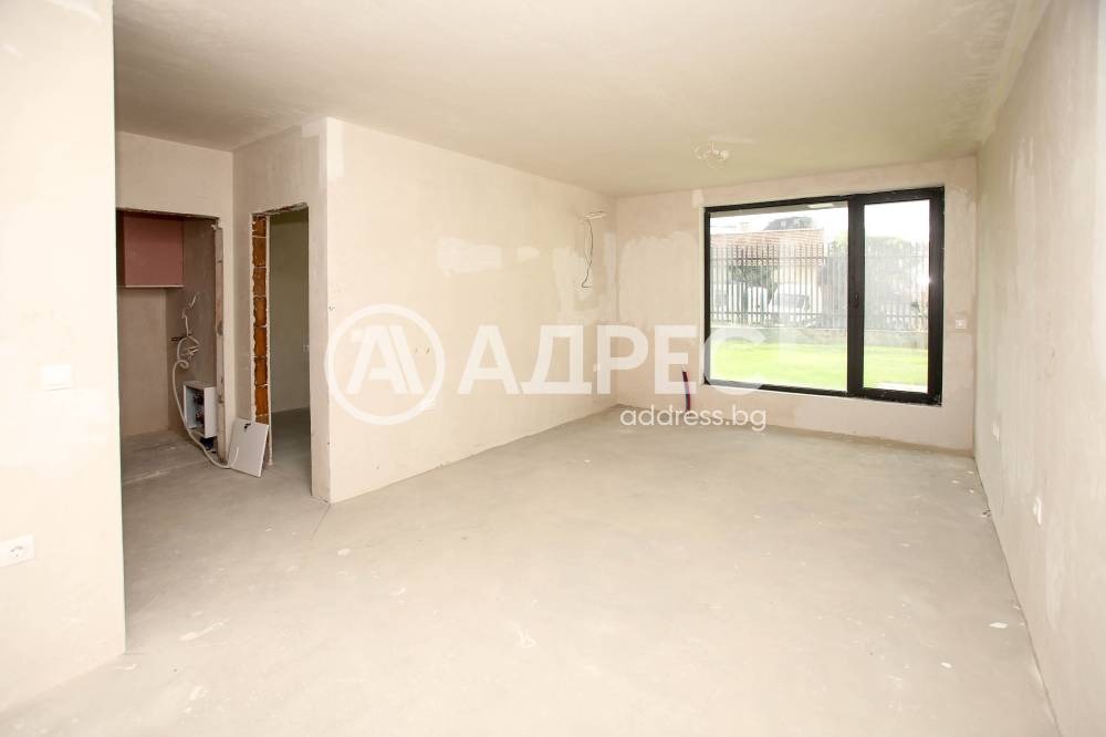 Продава 2-СТАЕН, гр. София, Драгалевци, снимка 4 - Апартаменти - 56739982