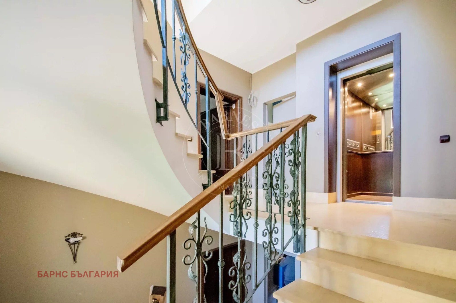 Продава 3-СТАЕН, гр. София, Бояна, снимка 17 - Апартаменти - 55267817
