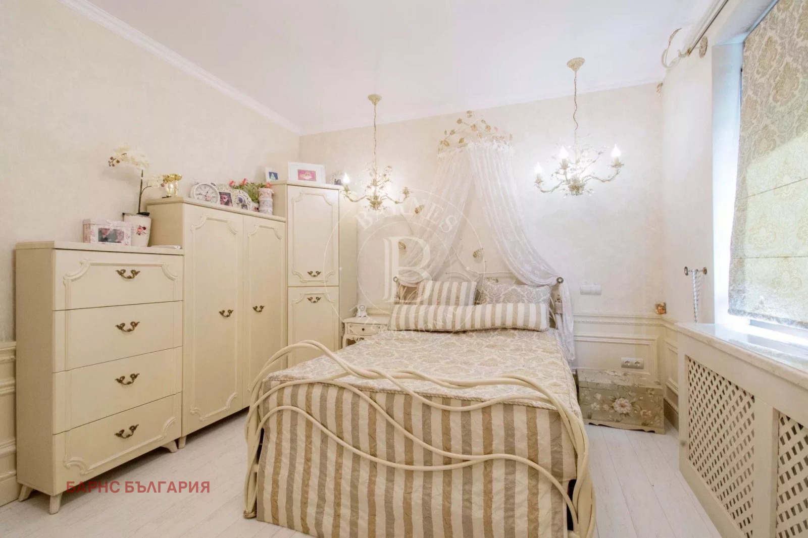 Продава 3-СТАЕН, гр. София, Бояна, снимка 11 - Апартаменти - 55267817