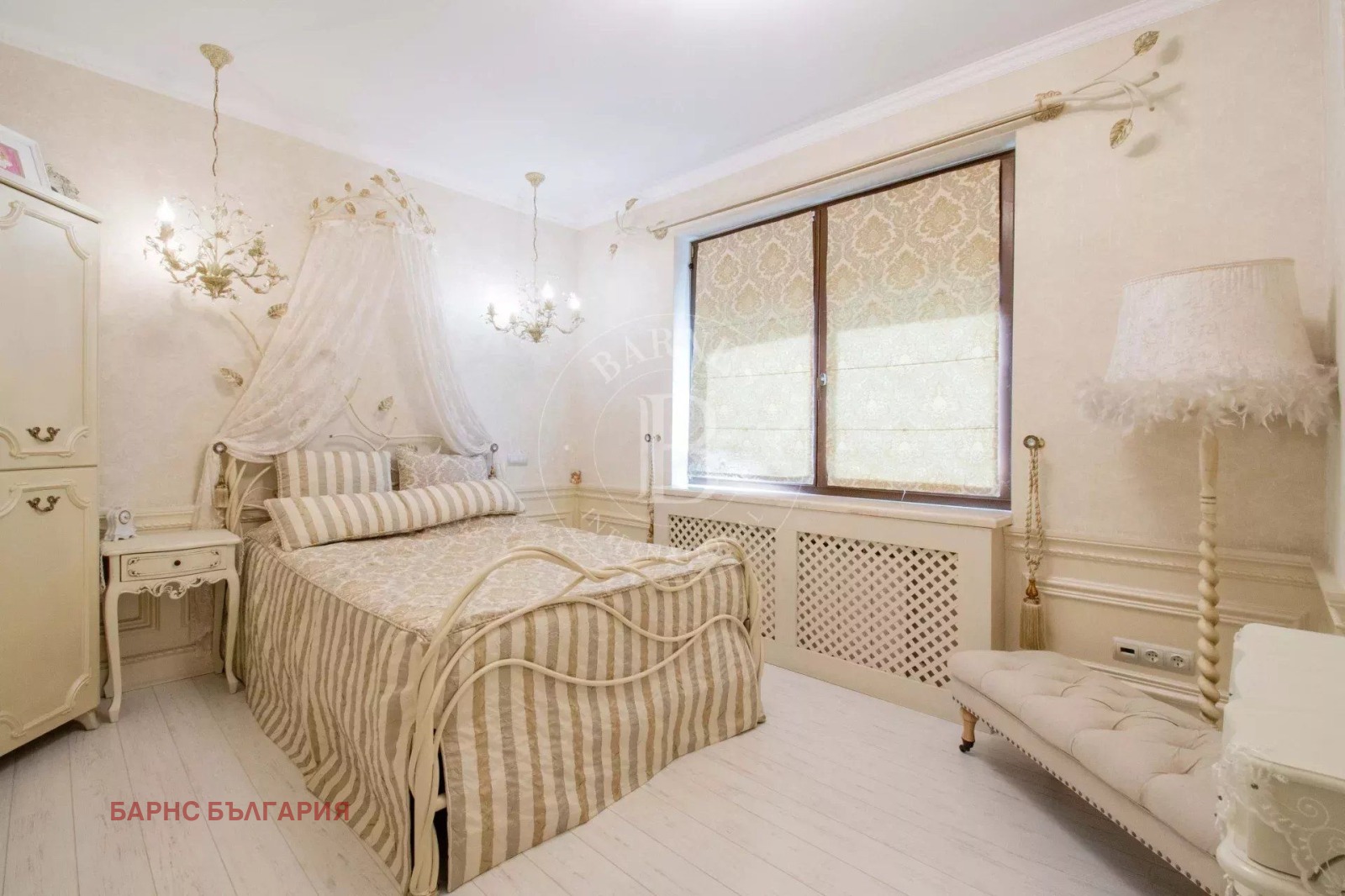 Продава 3-СТАЕН, гр. София, Бояна, снимка 10 - Апартаменти - 55267817