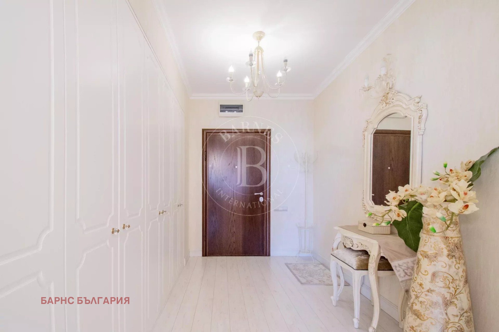 Продава 3-СТАЕН, гр. София, Бояна, снимка 16 - Апартаменти - 55267817