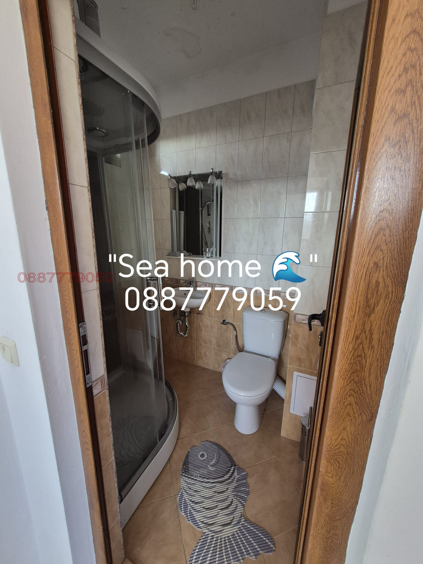 Продава КЪЩА, с. Александрово, област Бургас, снимка 6 - Къщи - 53746139