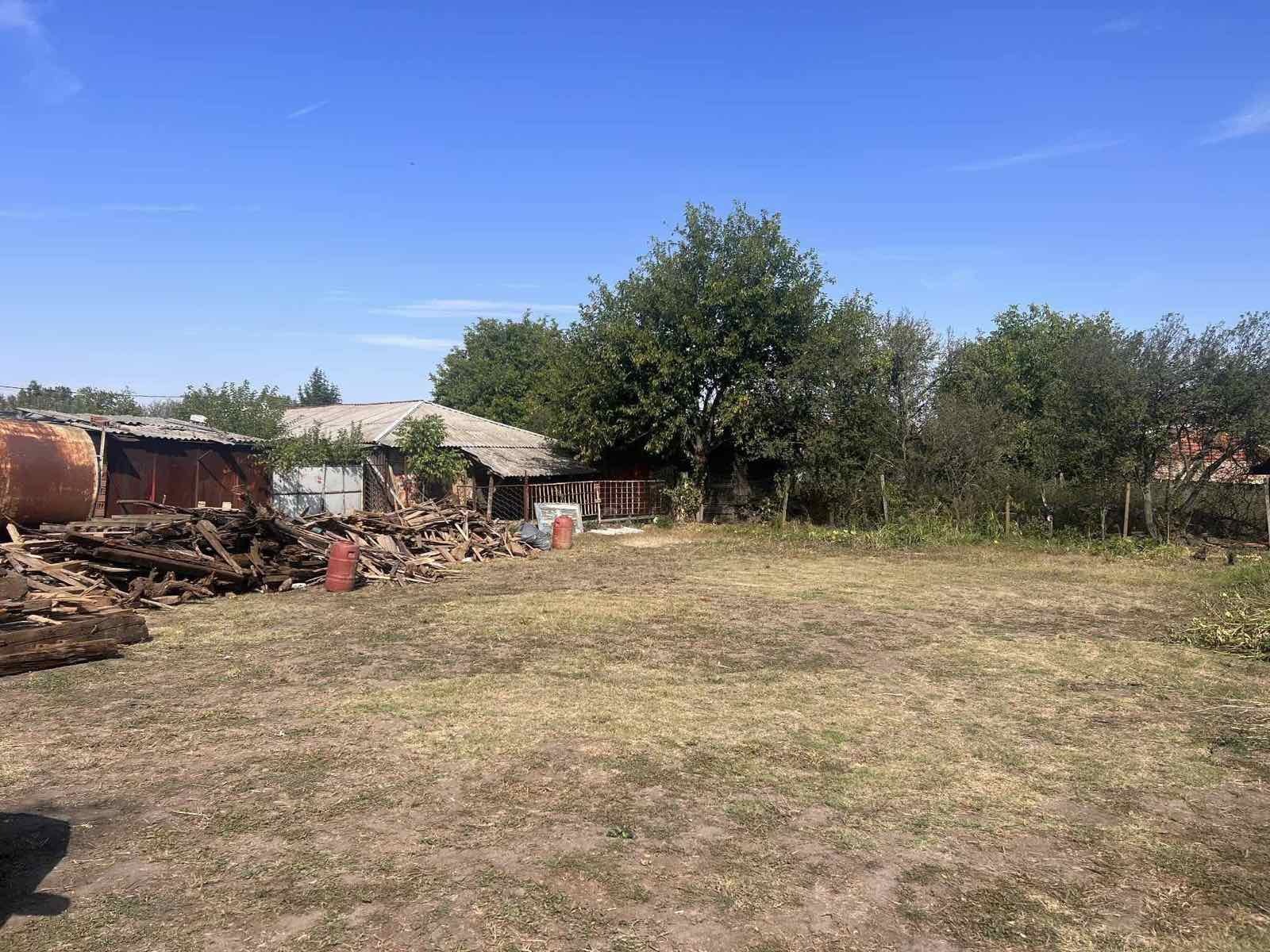 Продава КЪЩА, с. Иваново, област Хасково, снимка 8 - Къщи - 53971795