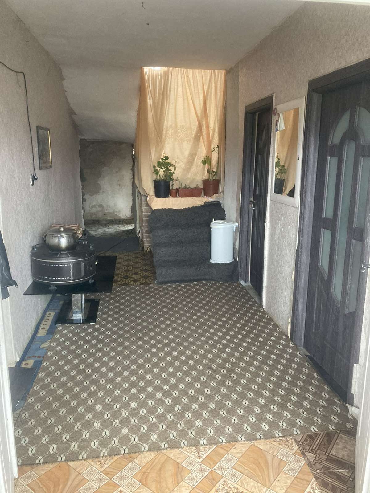 Продава КЪЩА, с. Иваново, област Хасково, снимка 5 - Къщи - 53971795