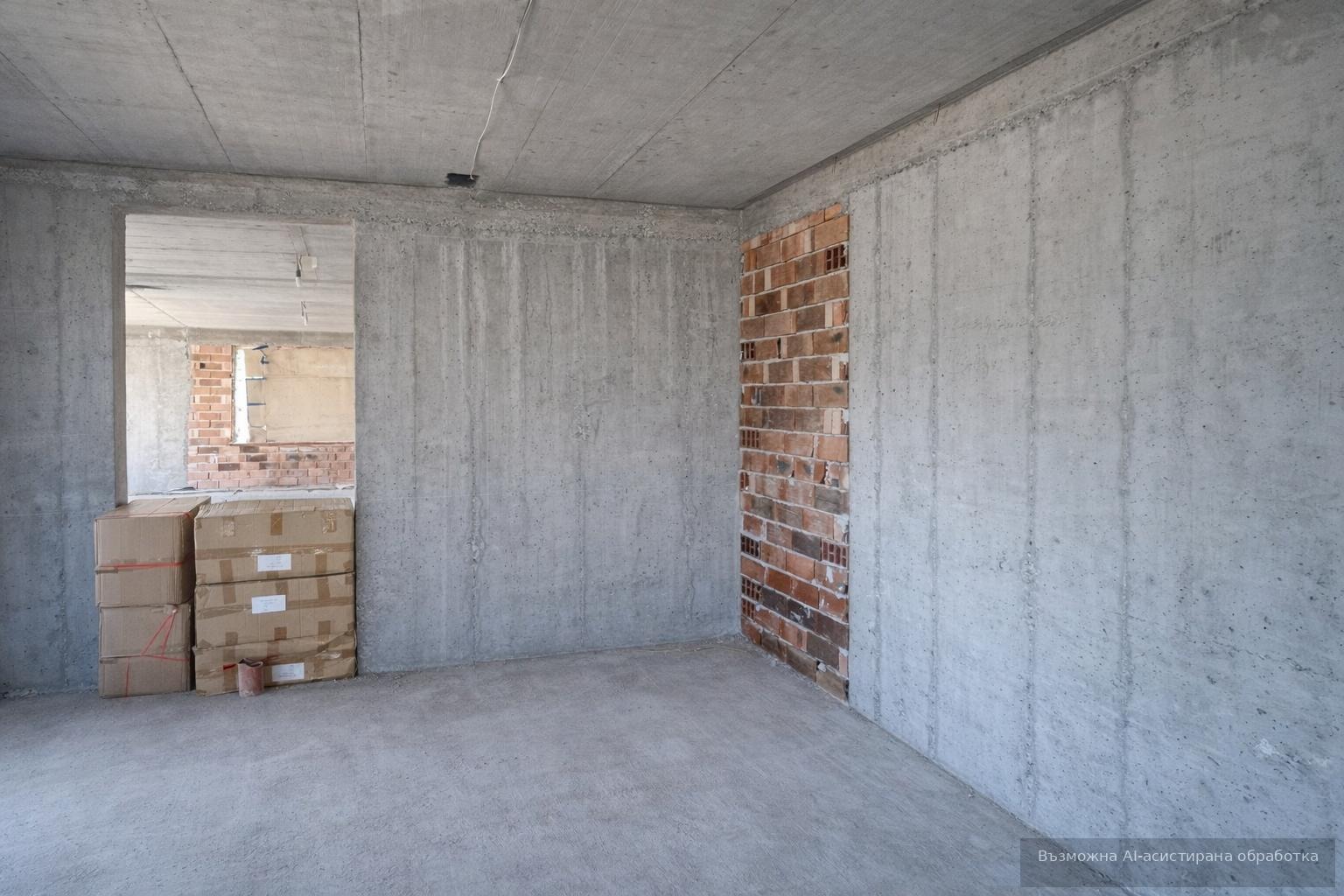 Продава КЪЩА, с. Царацово, област Пловдив, снимка 4 - Къщи - 53995571