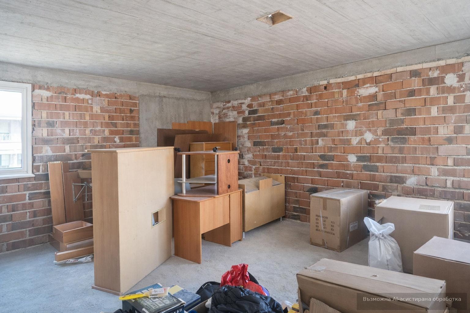 Продава КЪЩА, с. Царацово, област Пловдив, снимка 6 - Къщи - 53995571