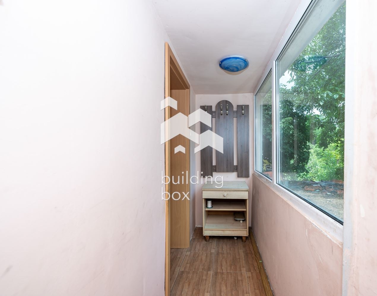 Продава КЪЩА, с. Руен, област Пловдив, снимка 2 - Къщи - 56007417