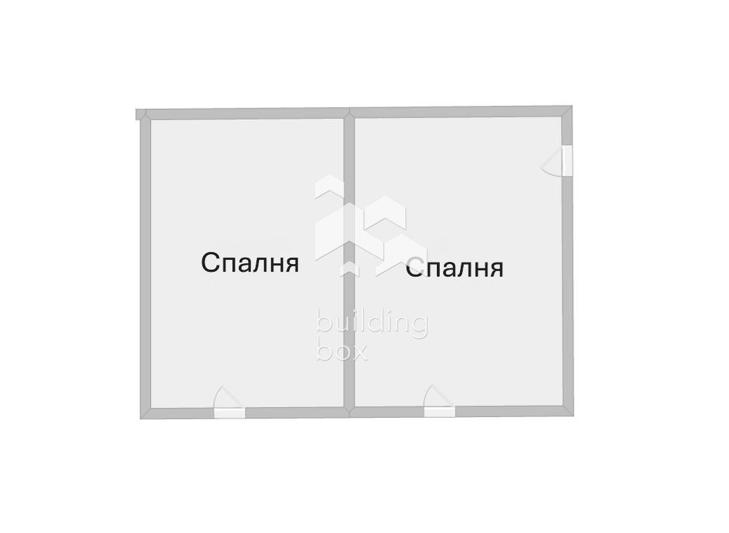 Продава КЪЩА, с. Руен, област Пловдив, снимка 14 - Къщи - 56007417