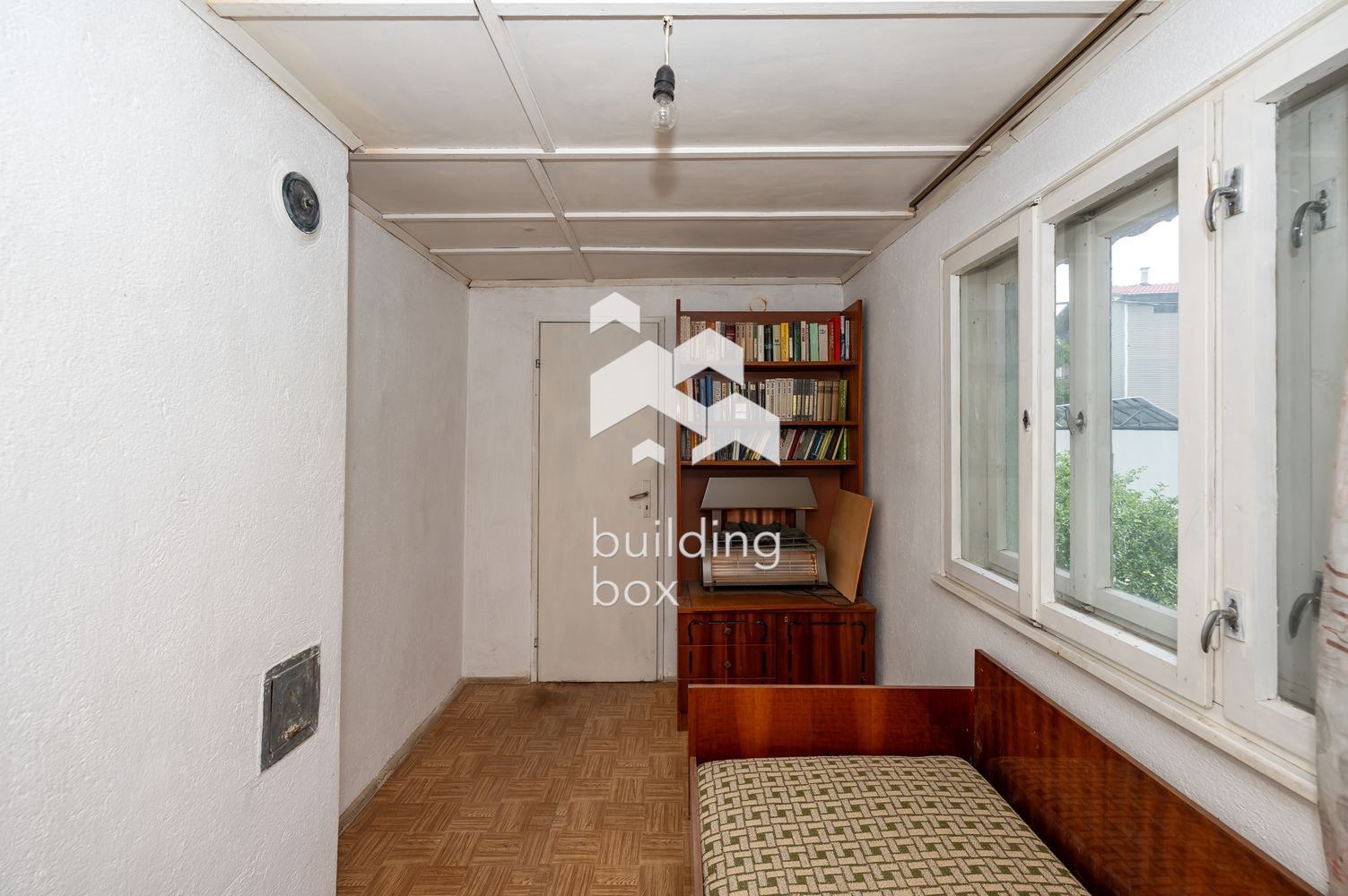 Продава КЪЩА, с. Руен, област Пловдив, снимка 11 - Къщи - 56007417