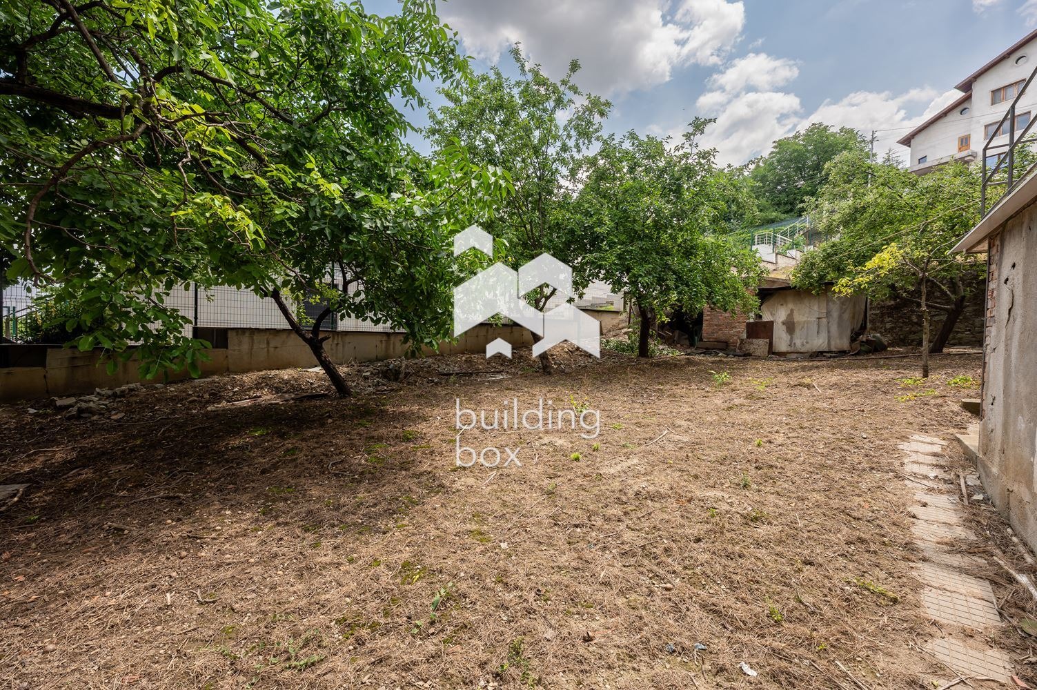 Продава КЪЩА, с. Руен, област Пловдив, снимка 12 - Къщи - 56007417
