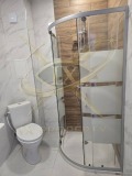 Продава 1-СТАЕН, гр. Приморско, област Бургас, снимка 2