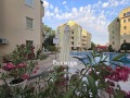Продава 2-СТАЕН, к.к. Слънчев бряг, област Бургас, снимка 2