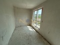 Продава 2-СТАЕН, гр. Варна, Левски 1, снимка 2