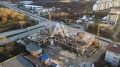 Продава 2-СТАЕН, гр. Плевен, Идеален център, снимка 12