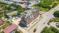 Продава 2-СТАЕН, гр. Плевен, Идеален център, снимка 12