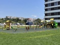 Продава 2-СТАЕН, гр. Варна, Трошево, снимка 13