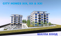 Продава 2-СТАЕН, гр. Стара Загора, Железник - център, снимка 2