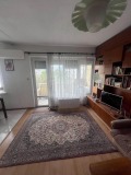 Продава 3-СТАЕН, гр. Пловдив, Кючук Париж, снимка 3