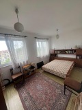 Продава 3-СТАЕН, гр. Пловдив, Кючук Париж, снимка 5