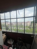 Продава 3-СТАЕН, гр. Пловдив, Кючук Париж, снимка 8