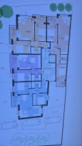 Продава 3-СТАЕН, гр. Стара Загора, Железник - център, снимка 11