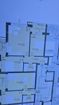 Продава 3-СТАЕН, гр. Стара Загора, Железник - център, снимка 8