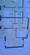 Продава 3-СТАЕН, гр. Стара Загора, Железник - център, снимка 10