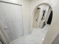 Продава 3-СТАЕН, гр. Русе, Чародейка - Юг, снимка 5