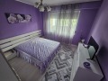 Продава 3-СТАЕН, гр. Русе, Чародейка - Юг, снимка 1