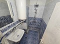 Продава 3-СТАЕН, гр. Русе, Чародейка - Юг, снимка 15