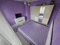 Продава 3-СТАЕН, гр. Русе, Чародейка - Юг, снимка 4