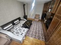 Продава 3-СТАЕН, гр. Русе, Чародейка - Юг, снимка 10