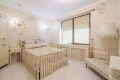 Продава 3-СТАЕН, гр. София, Бояна, снимка 10