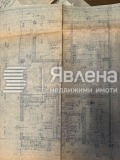Продава 3-СТАЕН, гр. София, Редута, снимка 9