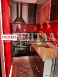 Продава МЕЗОНЕТ, гр. Пловдив, Център, снимка 13