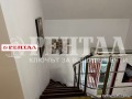 Продава МЕЗОНЕТ, гр. Пловдив, Център, снимка 7