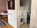 Продава МЕЗОНЕТ, гр. Пловдив, Център, снимка 3