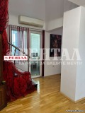 Продава МЕЗОНЕТ, гр. Пловдив, Център, снимка 6