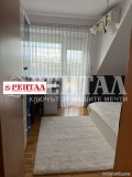 Продава МЕЗОНЕТ, гр. Пловдив, Център, снимка 16