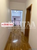 Продава МЕЗОНЕТ, гр. Пловдив, Център, снимка 2